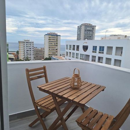 Cool Living Quarteira, 2 Bedroom With Ocean View Exterior foto